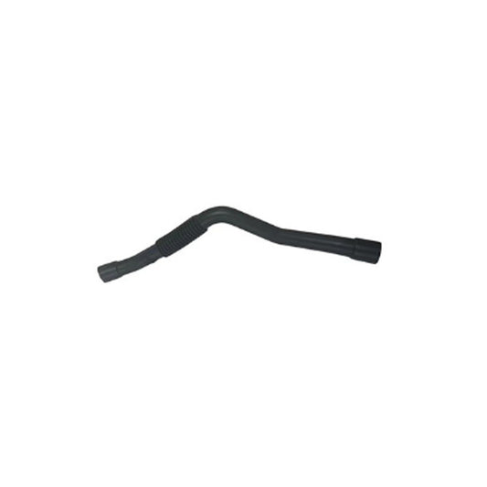 5PCS Silikon Perlen 5-Loch Kupplung/Derby Abdeckung Dichtung Finger for Harley Twin Cam G
