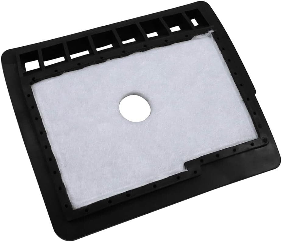 Air Filter for Echo CS300 CS301 CS303T CS305 CS306 CS340 CS341 CS345 CS346 CS345