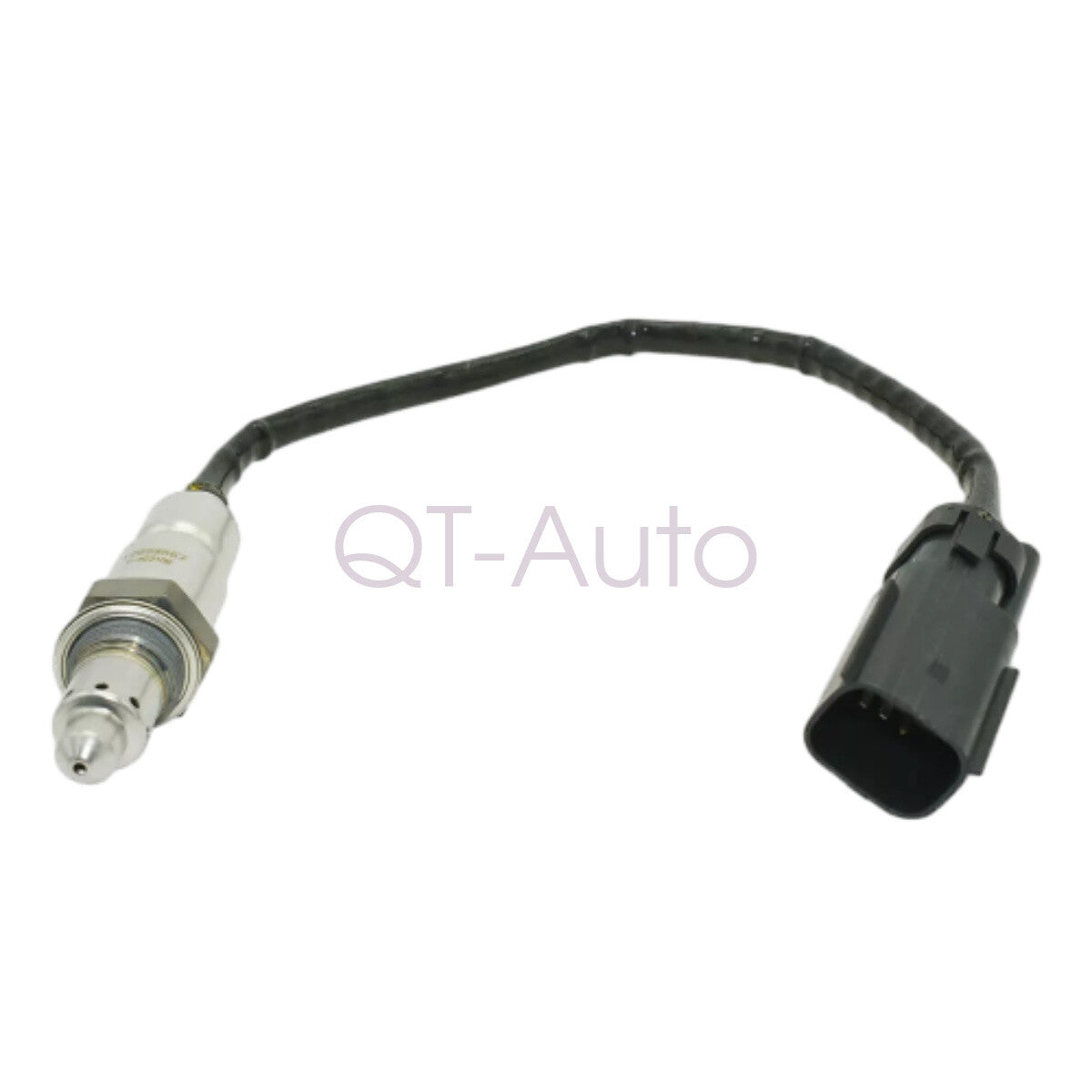 12669867 Oxygen sensor for 2019-2022 Silverado 1500- n