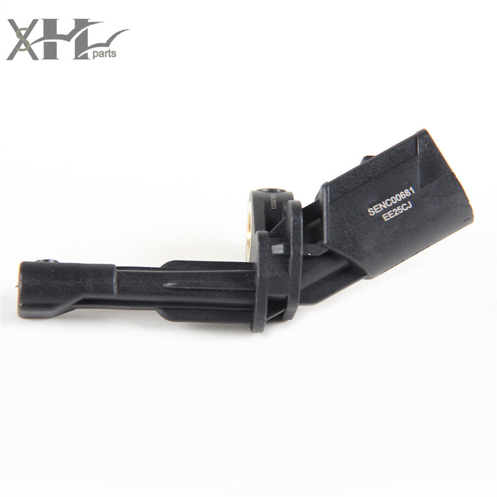 ABS Sensor Rear Right Fit for VW for Golf for Jetta for Passat for AUDI Q3 TT WHT003858 Q