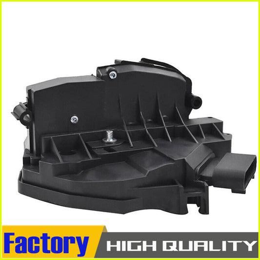 7-pin right rear door lock actuator 31349868, suitable for Volvo V60 S60 2010-2018- n