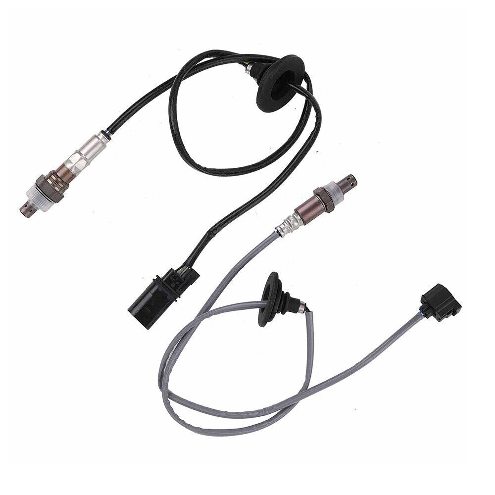 New Oxygen Sensor 39210-3C600 for Hyundai Santa Fe 07-09 Veracruz for Kia 234-4856