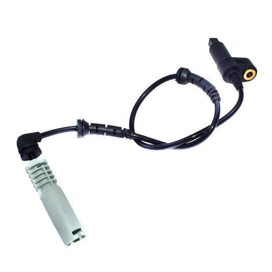 Front wheel ABS speed sensor suitable for 99-00 for BMW E46 323i 325i 328i 330i 34521164651