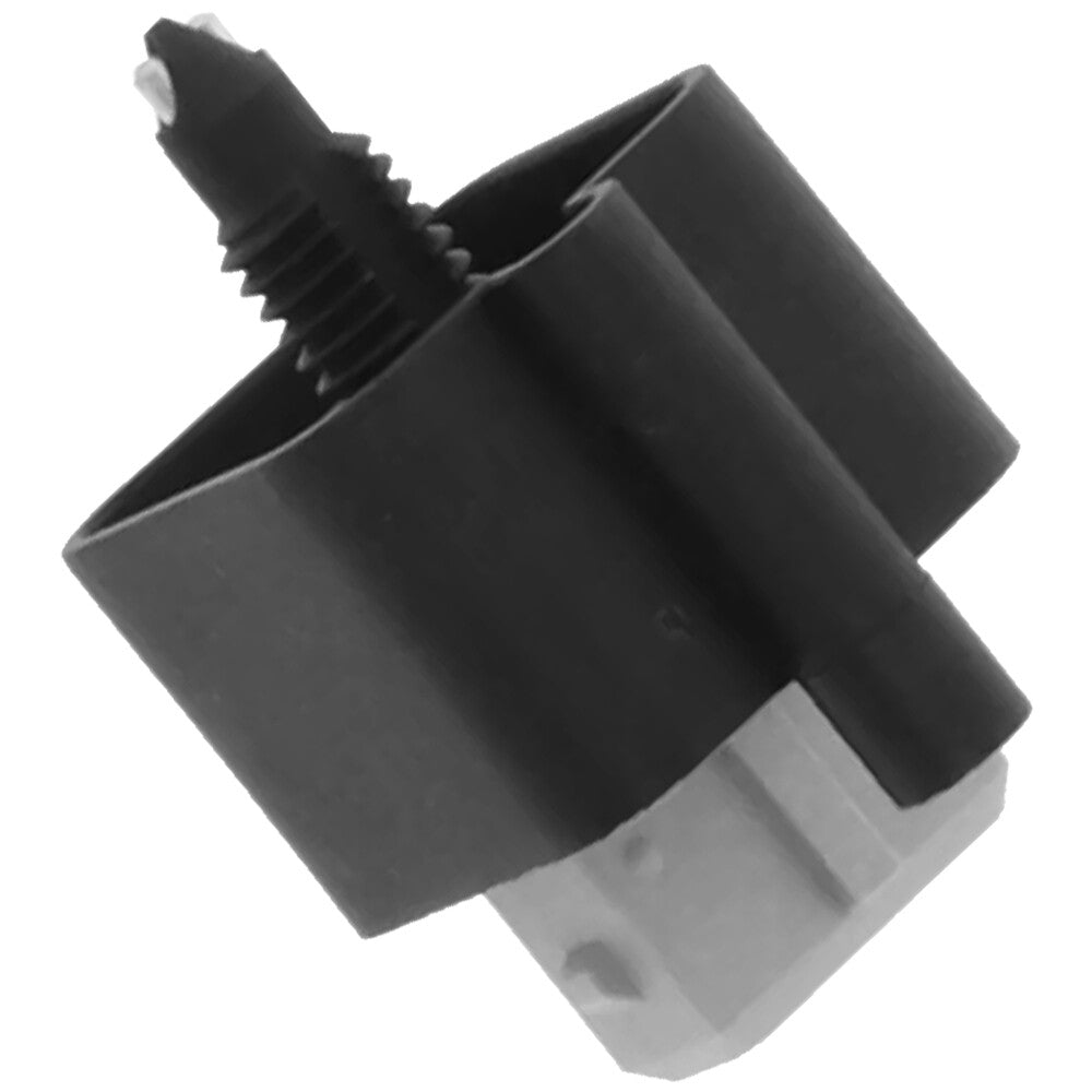 Fits For Discovery IV L319 Fuel System Filter Sensor Black Plastic Replacement