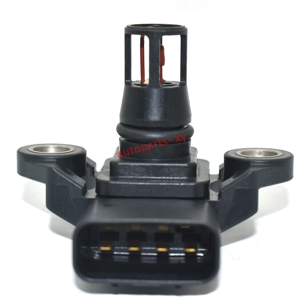 Coupler Trailer Locks Trailer Hitch Couplers Lock W/ 360¡ã Rotating Lock Head RED 17294