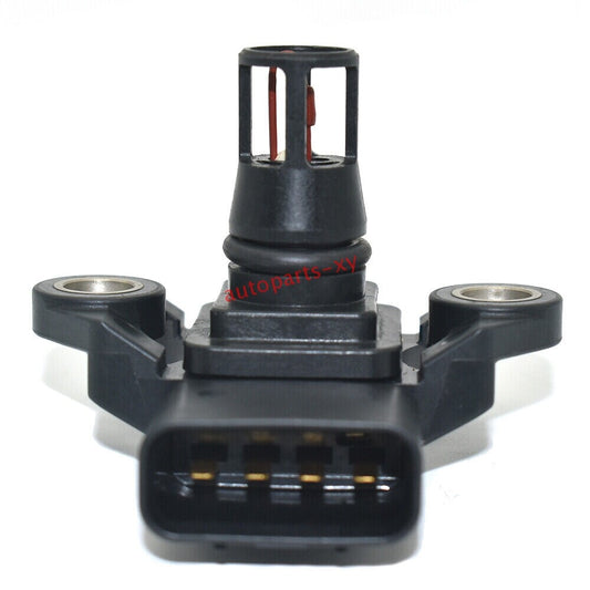 Coupler Trailer Locks Trailer Hitch Couplers Lock W/ 360¡ã Rotating Lock Head RED 17294