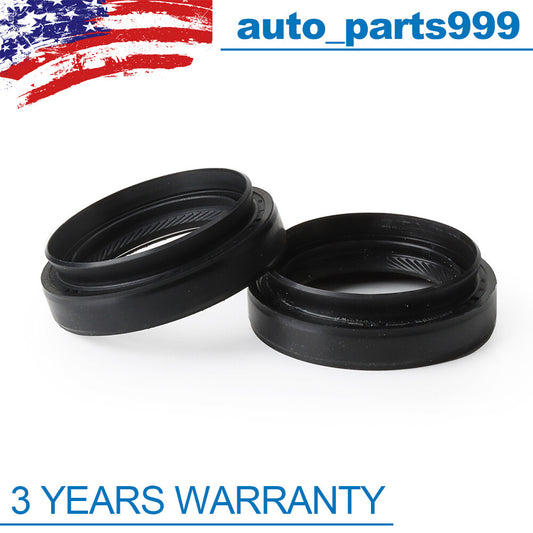 Seal kit for Subaru Legacy WRX Impreza Forester Outback front drive shaft - n