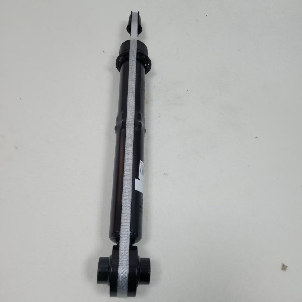 Rear Shock Struts for Land Rover Discovery Sport 15-19