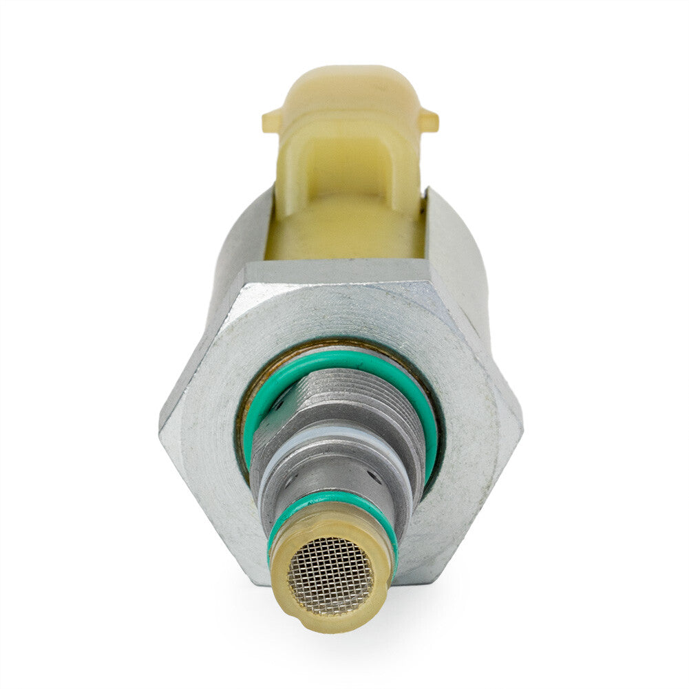 Valve 1842428C98 for Navistar International Trucks DT466, DT466E, DT570, HT570, IPR - v