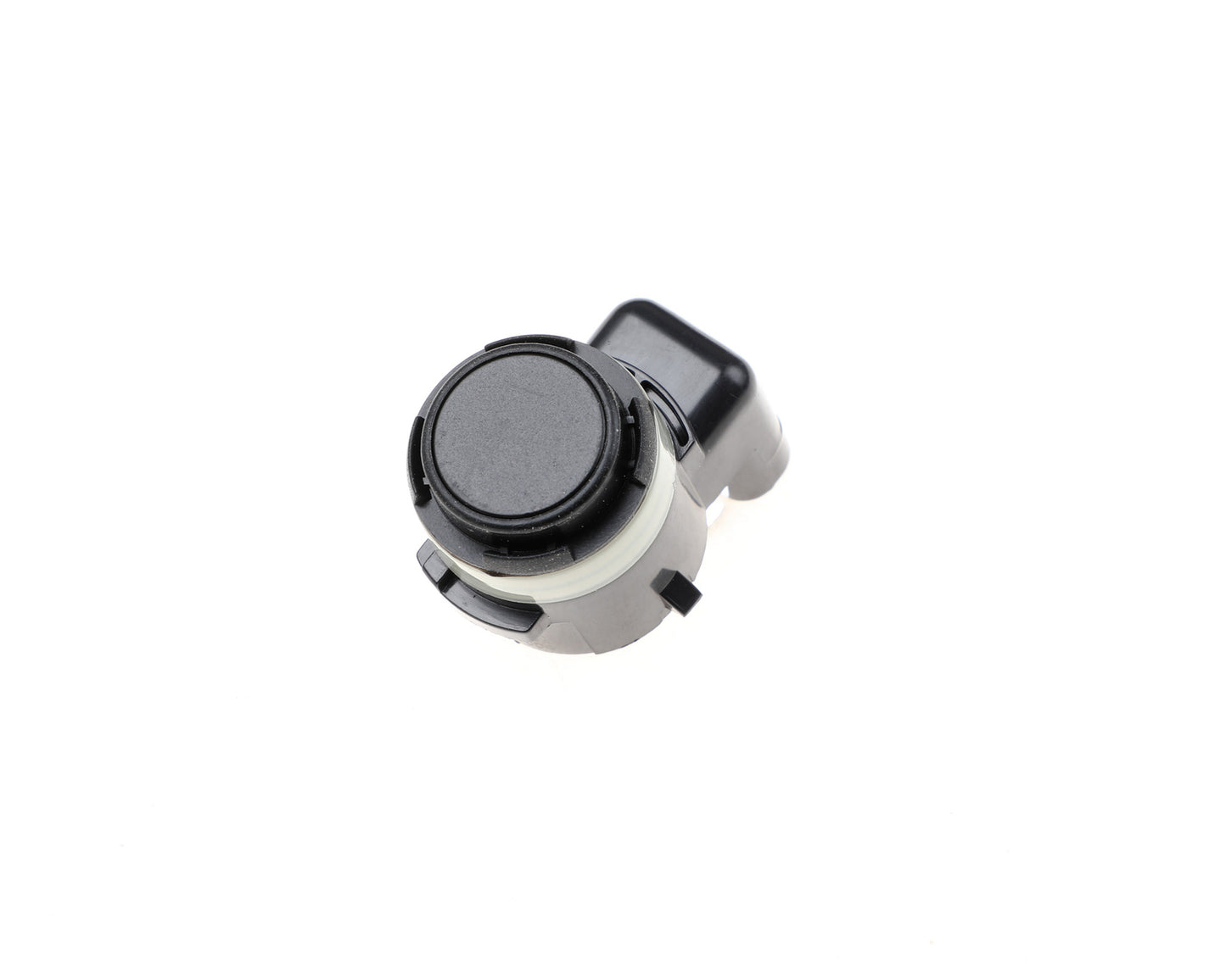 for AUDI for A4 for A5 for A6 A7 Q3 Q5 Q7 for SKODA Octavia Superb Parking Sensor 5Q0919275C Q