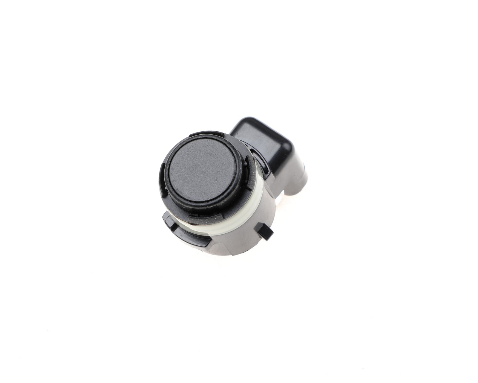 for AUDI for A4 for A5 for A6 A7 Q3 Q5 Q7 for SKODA Octavia Superb Parking Sensor 5Q0919275C Q