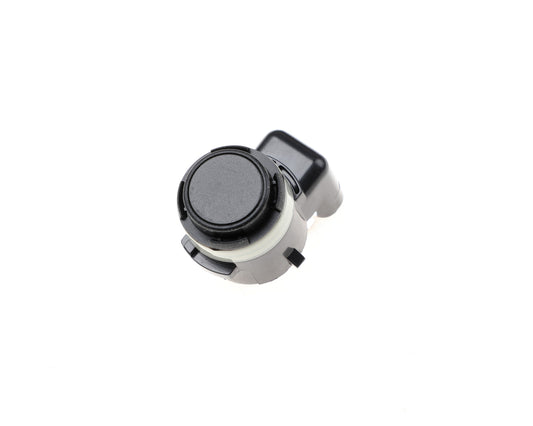 for AUDI for A4 for A5 for A6 A7 Q3 Q5 Q7 for SKODA Octavia Superb Parking Sensor 5Q0919275C Q