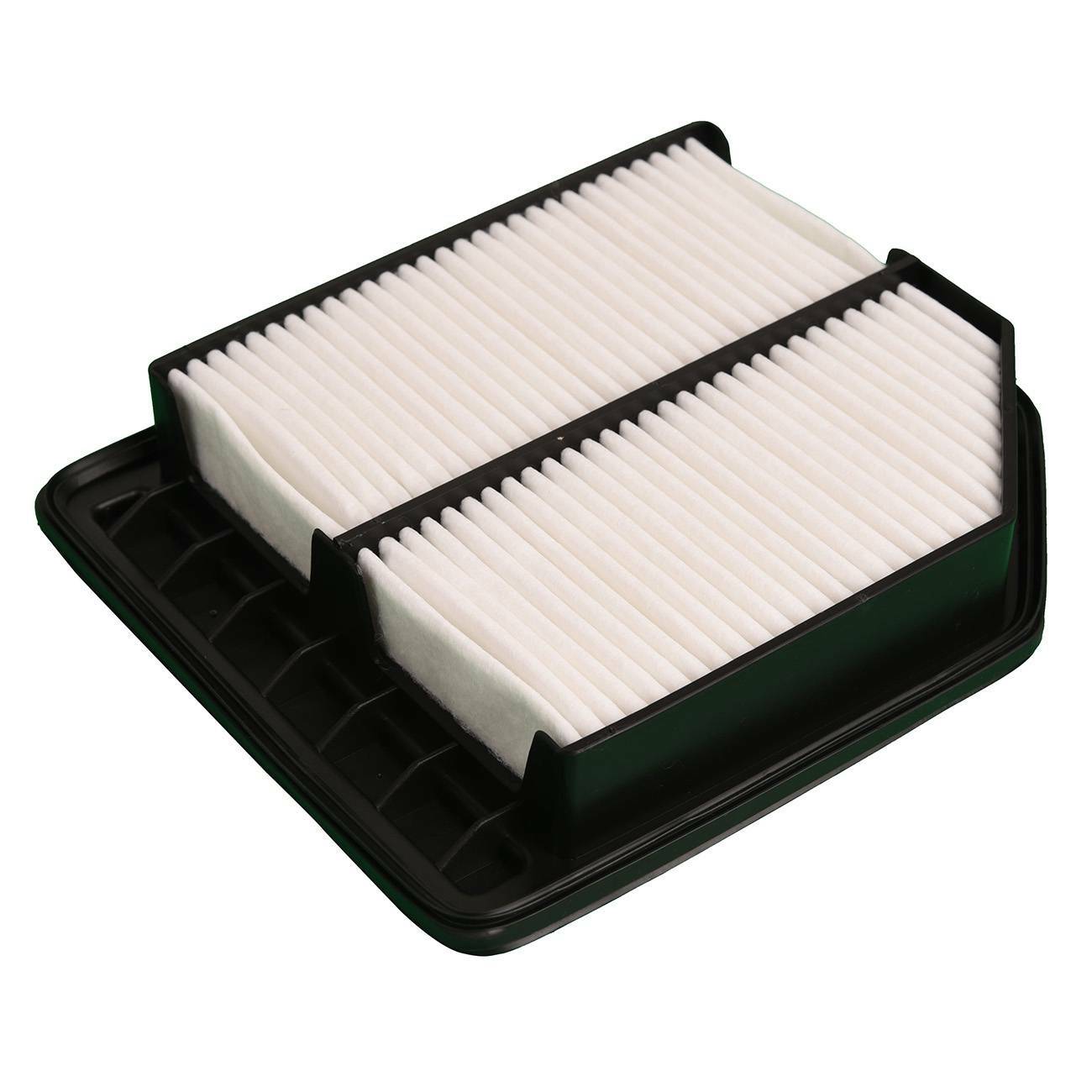 2006-2011 Engine Air Filter Cleaner Element 17220-RNA-A00 Fits for Honda for Civic 1.8L Q