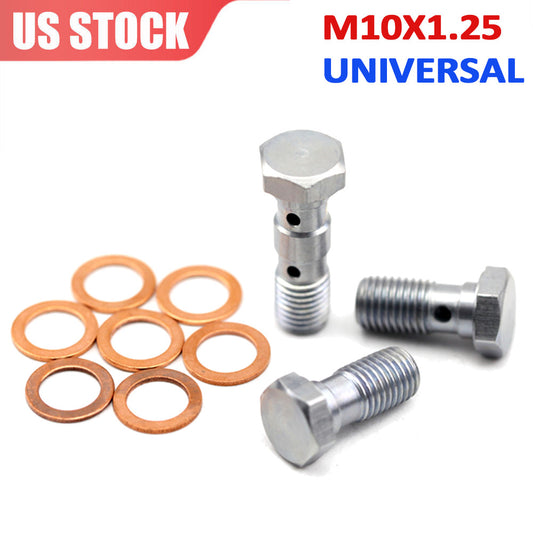 Front bumper bracket 4-piece set for and Gimbal C/K pickup trucks 1994-2000 m