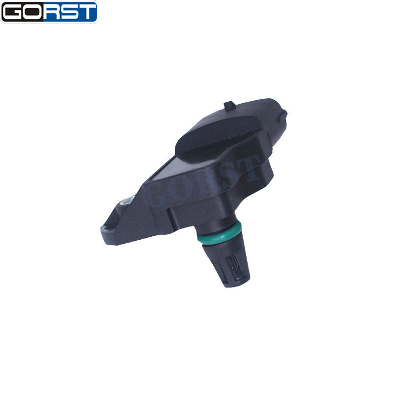 Downstream for 2005-2014 for Volkswagen for Jetta 2.5L L5 Oxygen 02 O2 Sensor 234-4829