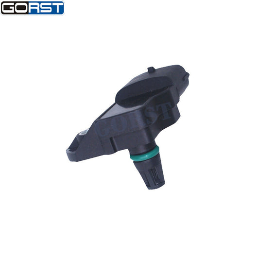 Downstream for 2005-2014 for Volkswagen for Jetta 2.5L L5 Oxygen 02 O2 Sensor 234-4829