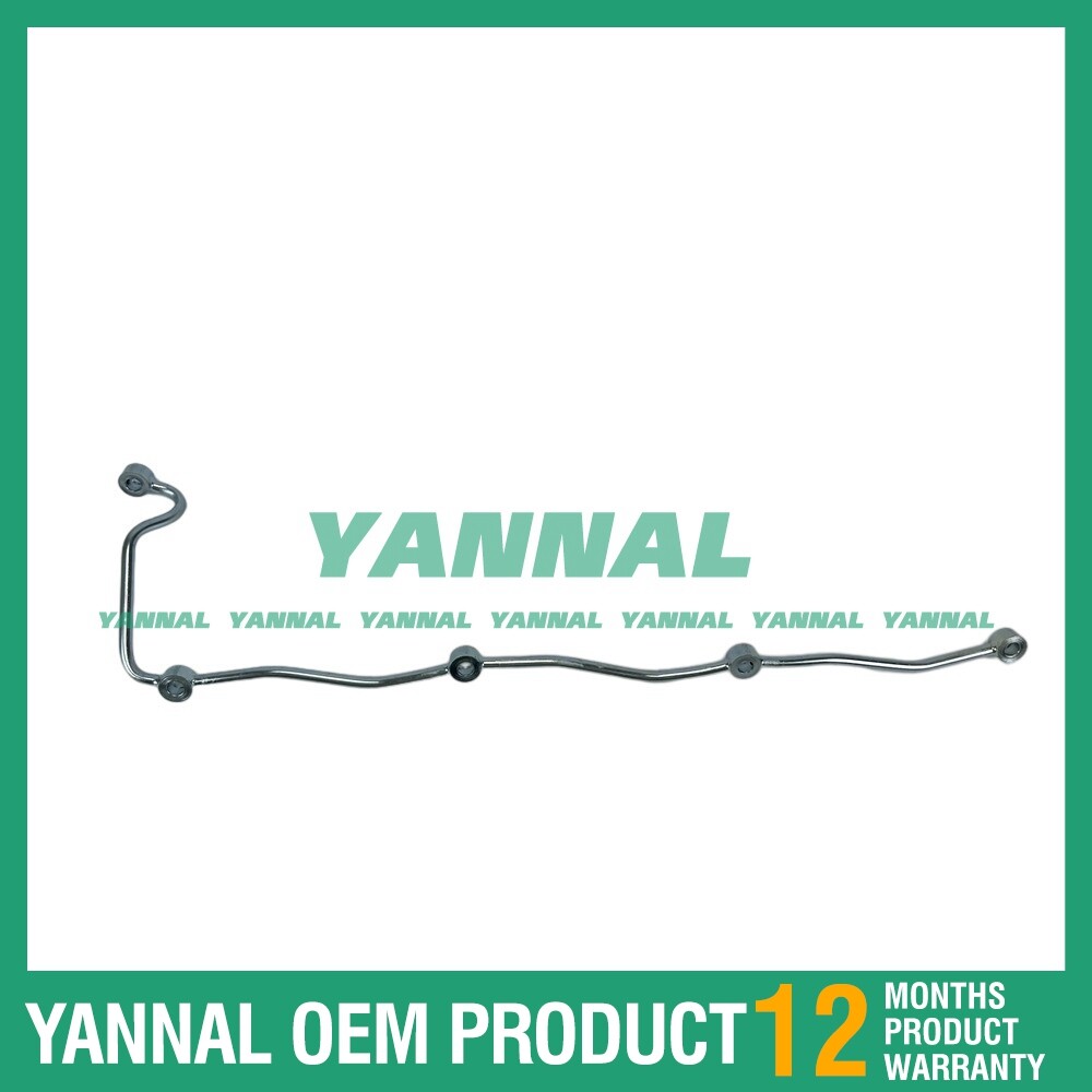 Delivery Ling Injector 1C010-42500 - Parts for V3300 and V3600 Engines