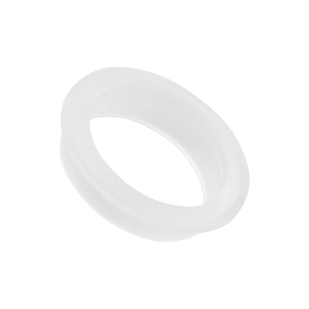 68164661AA Fit for 2017-2023 for Pacifica Voyager Parking Aid Sensor Retainer Ring Q
