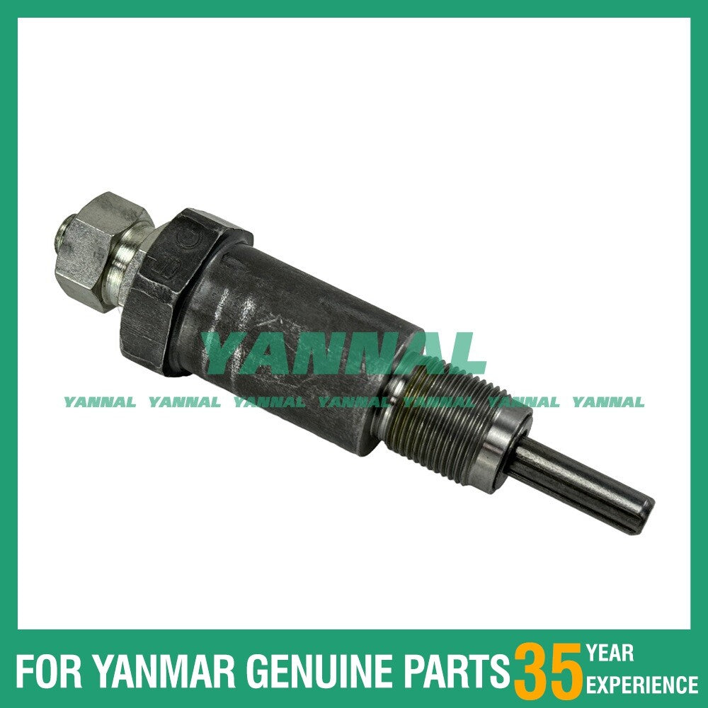 1G796-54160 Idle equipment for V2403 engine parts -