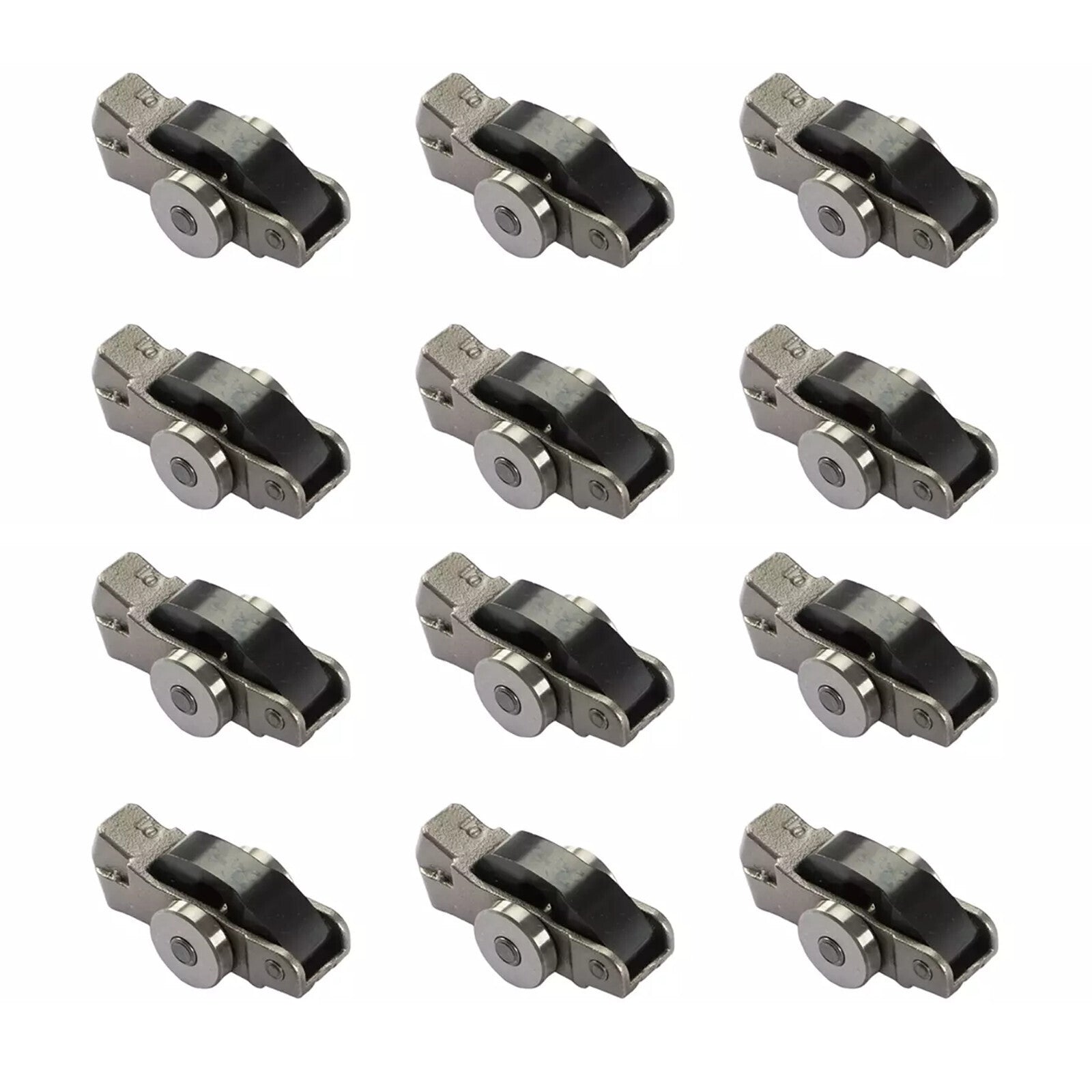 Intake Exhaust Lifters Rocker Arms for Jeep for Chrysler for Dodge for Ram 3.6L 2016-2024