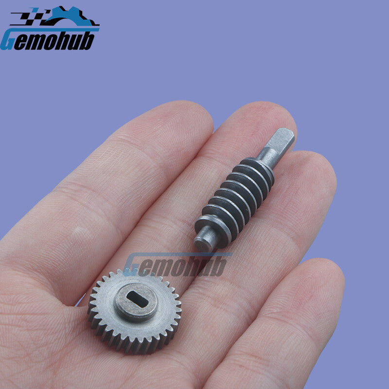 FOLDING MIRROR MOTOR Gear for 2009-2016 for Peugeot 3008 2015-2020 for Buick Envision