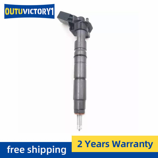 5D clutch and brake lever for Yamaha SRX600 (1986-1989) and FZR400/S (1988-1990) - Adjustable. 4265 A