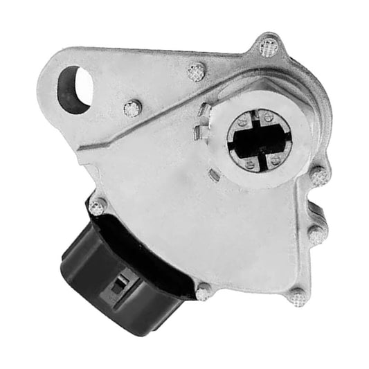 For Grand Vitara / Escudo Carry Replaces Auto Shift Switch Assy Silver  Black Q