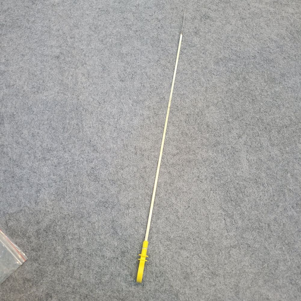 Oil Dipstick for LR for Range Rover LR024967
