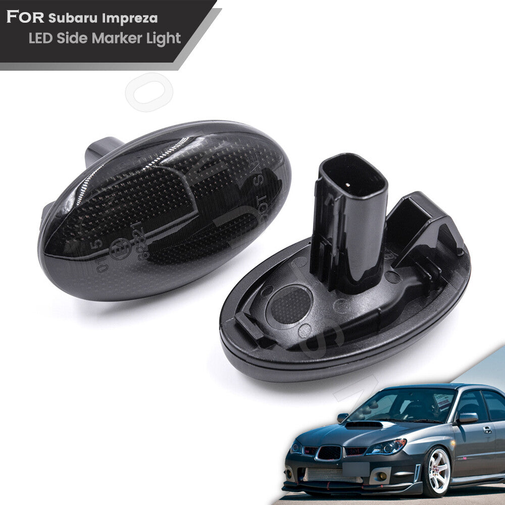The central door lock actuator motor is suitable for Twingo (07-2014) and for Citroen C2 (2003-2010). 2300 B