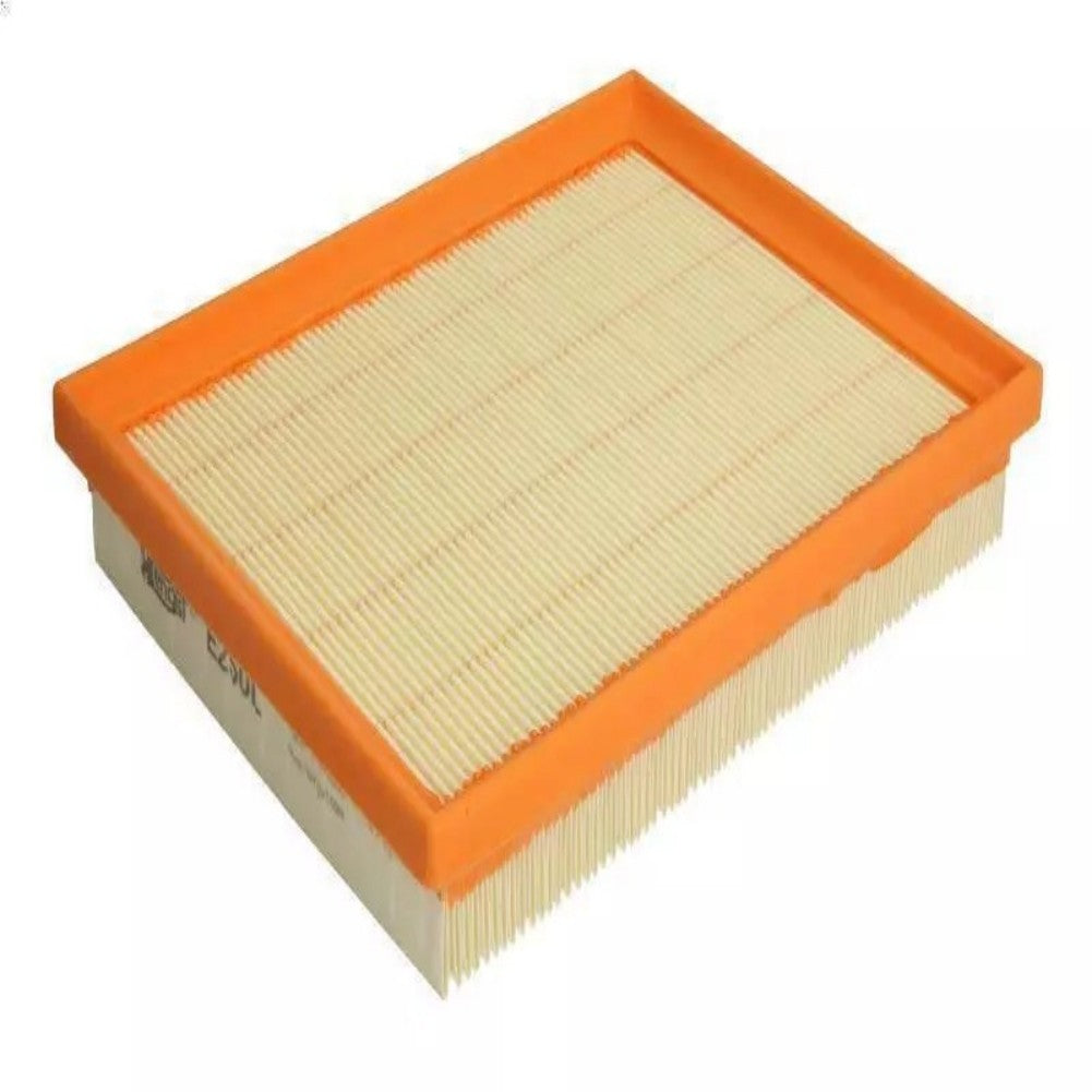 Air Filter for Vauxhall Combo 1.4 1994-2001 Q