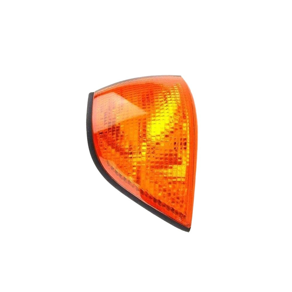 Fits For 3' E36 316i 318i 320i 323i Front Right Side Turn Signal Light Shell