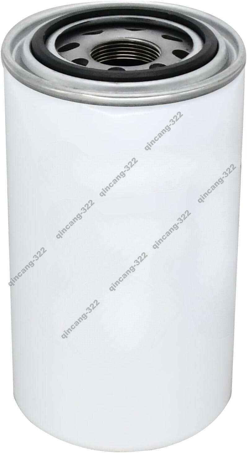 Oil Filter J937736 J942365 for CASE 865 885 CX210 CX240 CX290 DV213 Excavator Q
