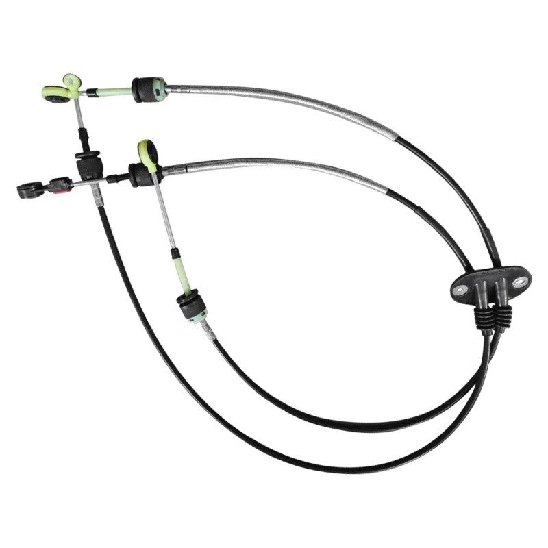 for Ford Focus II tournament 2004-2012 Manual transmission cable 1686380 Q