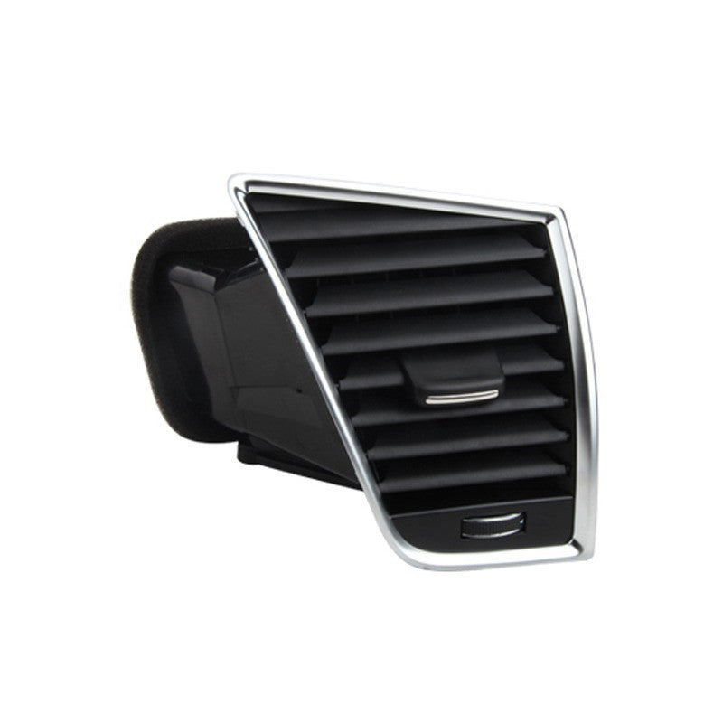 Right Front Dashboard Nozzle Air Condition Vent Outlet for Audi Q5 2009-2012