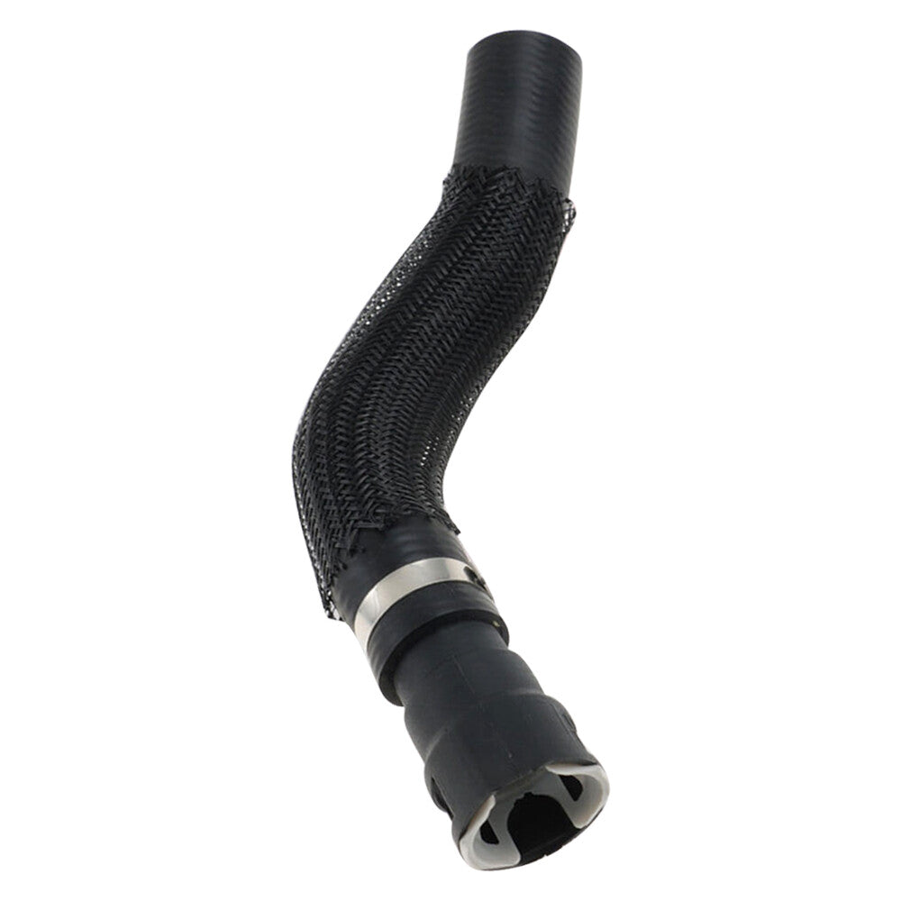 HVAC Heater Hose Connector Plastic For 2014-2015 for Jeep Cherokee 2015 for Chrysler 200 Q