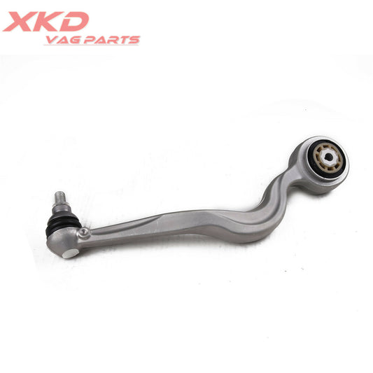 A2053301805 Upper Right Control Arm Fit for Mercedes GLC250 350 GLC 350 d