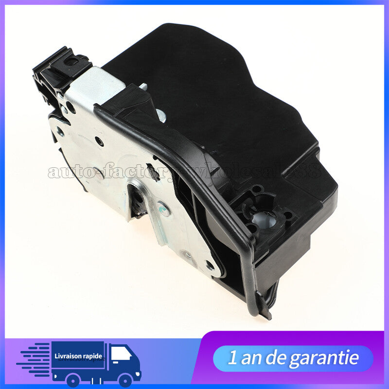 Serrure Porte Avant Gauche pour for BMW 1, 2, 3, 4, 5, X1, X3, X4, X5 5121722945