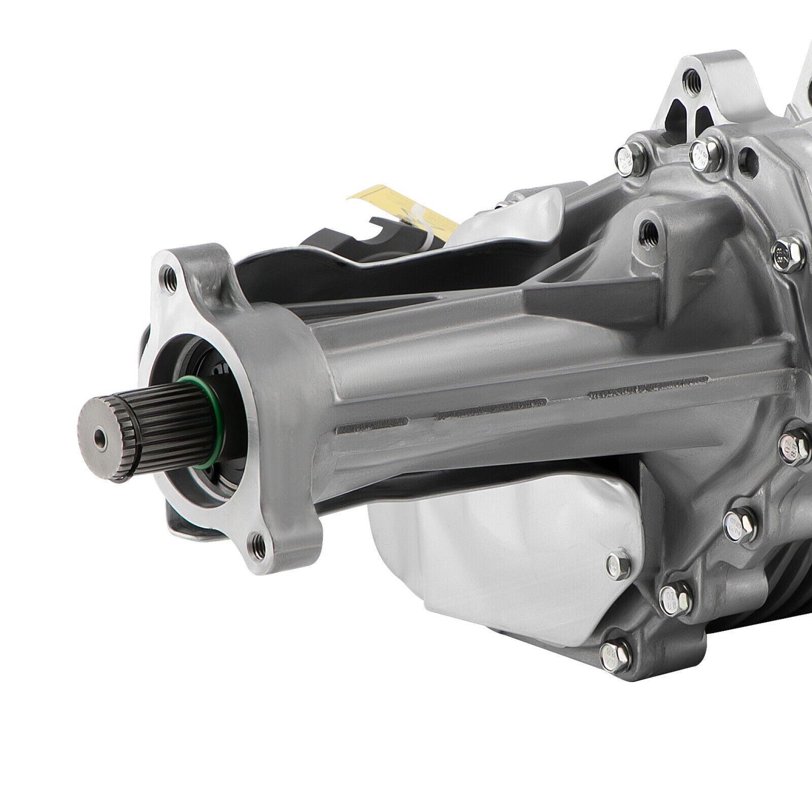 Transfer Case Box Assembly for Holden Captiva CG 2.2L 2010-2018 AWD 23247712