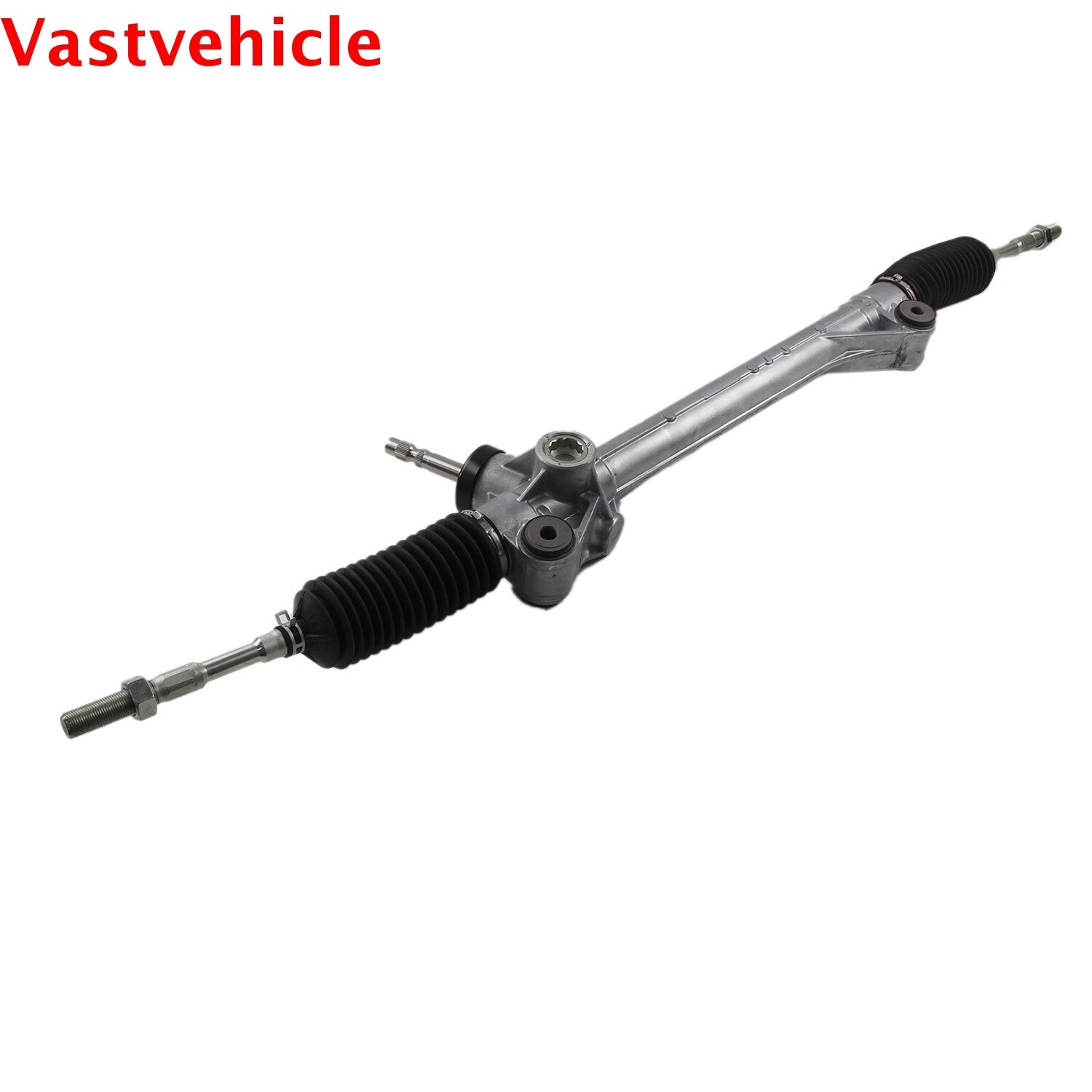 Power Steering Rack  Pinion 24-26006 for Toyota for Sienna FWD 3.5L 2011-2020