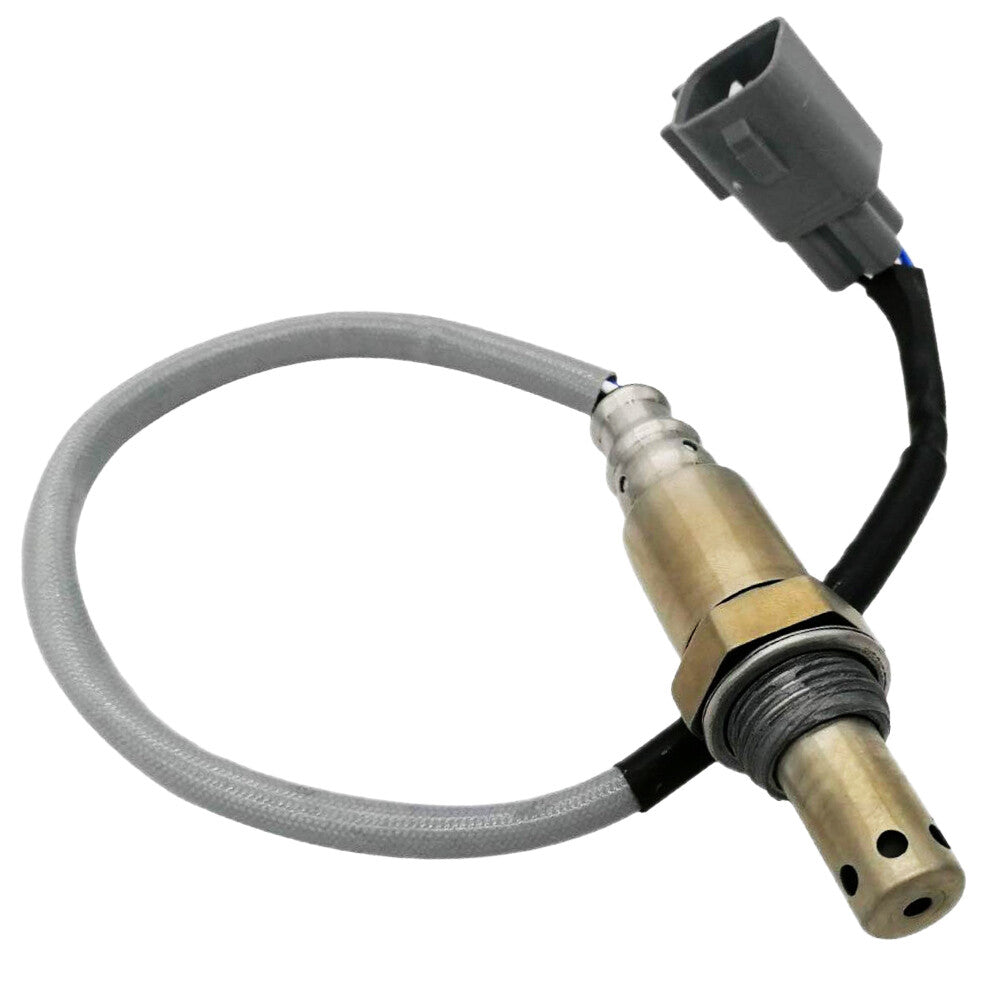 New Air-Fuel O2 Sensor 226A3-ES60A for Nissan X-Trail Pathfinder Navara