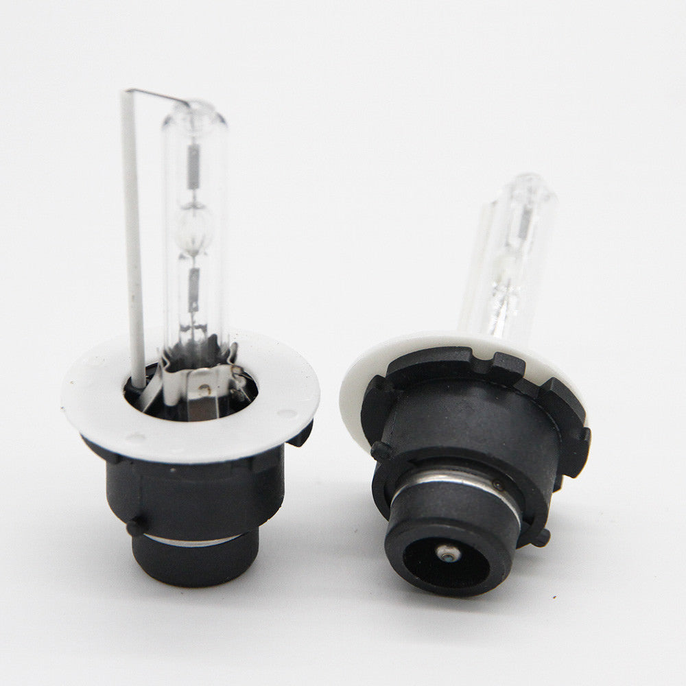 12V Head Lamp Assy 37B-1AE-10101 For Forklift FD20 Technetium0-11 3602 B