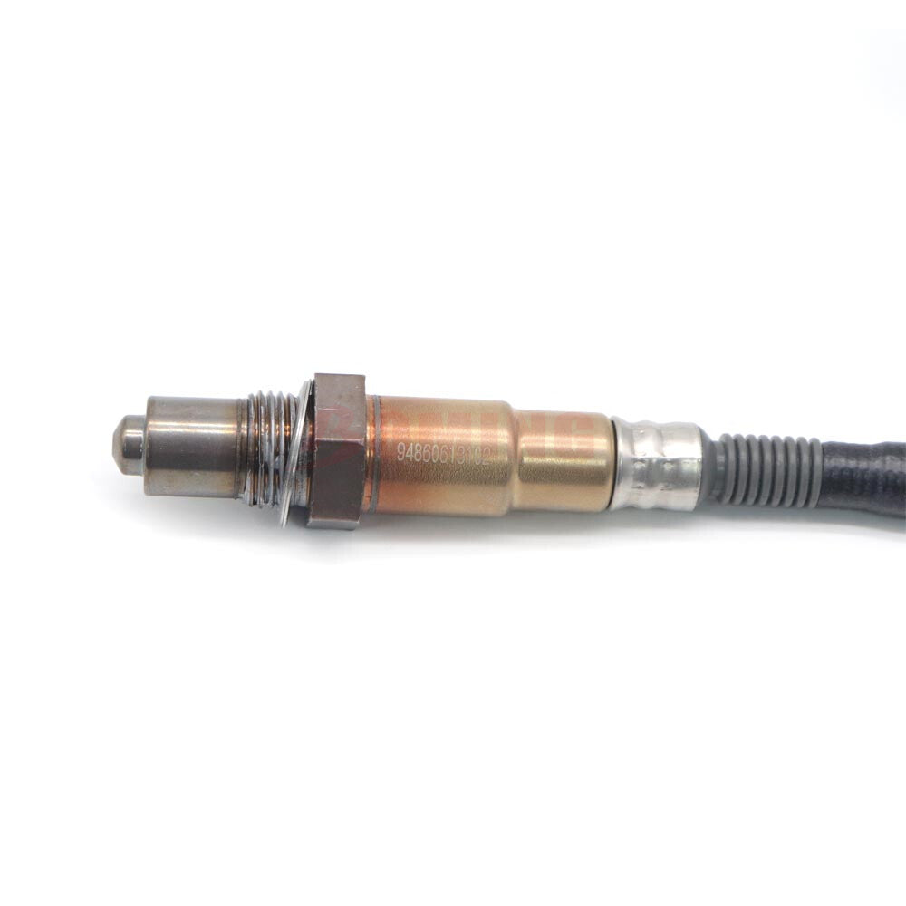 94860613102 is suitable for PORSCHE 911 for Cayenne Cayman O2 oxygen sensor.