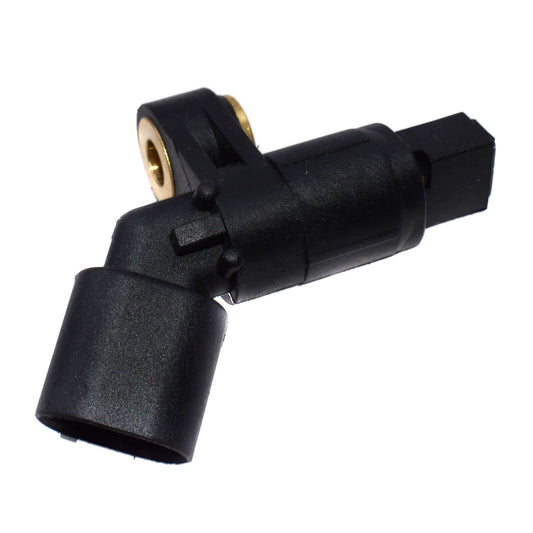 Brand new right front ABS wheel speed sensor suitable for TT, for Golf,for Jetta,Beetle 1J0927804