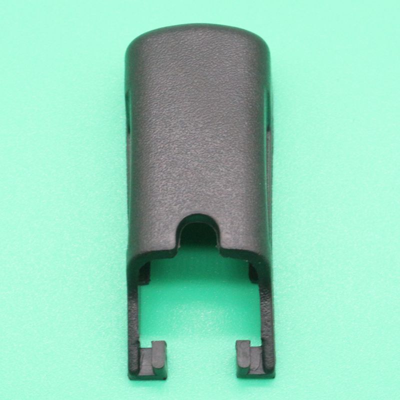 Automotive 2-piece 7.89mm ID6 8x6 180 Fuel Line Hose Quick Release Female Connector 18842