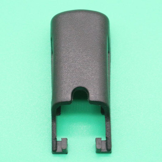 Automotive 2-piece 7.89mm ID6 8x6 180 Fuel Line Hose Quick Release Female Connector 18842