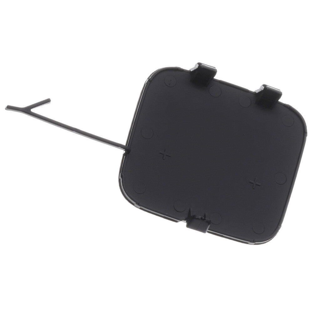 New Tow Hook Cap Cover REAR 57731-SJ300 Fits for 2019 2020 2021 for Subaru for Forester Q