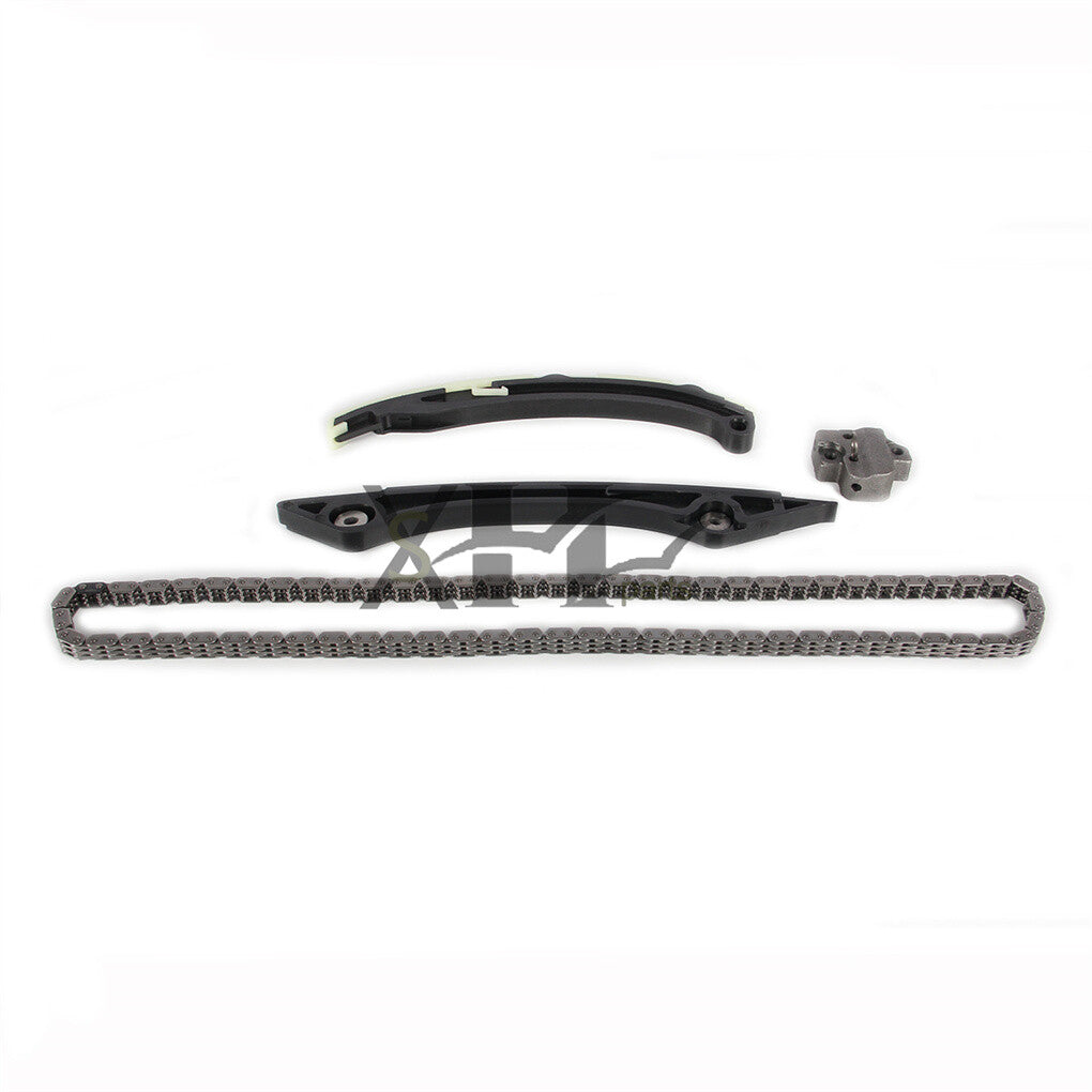 2.0L Timing Chain Kit Fit  for ford  Focus CM5 E62 68AA CM5E6K297AB Q