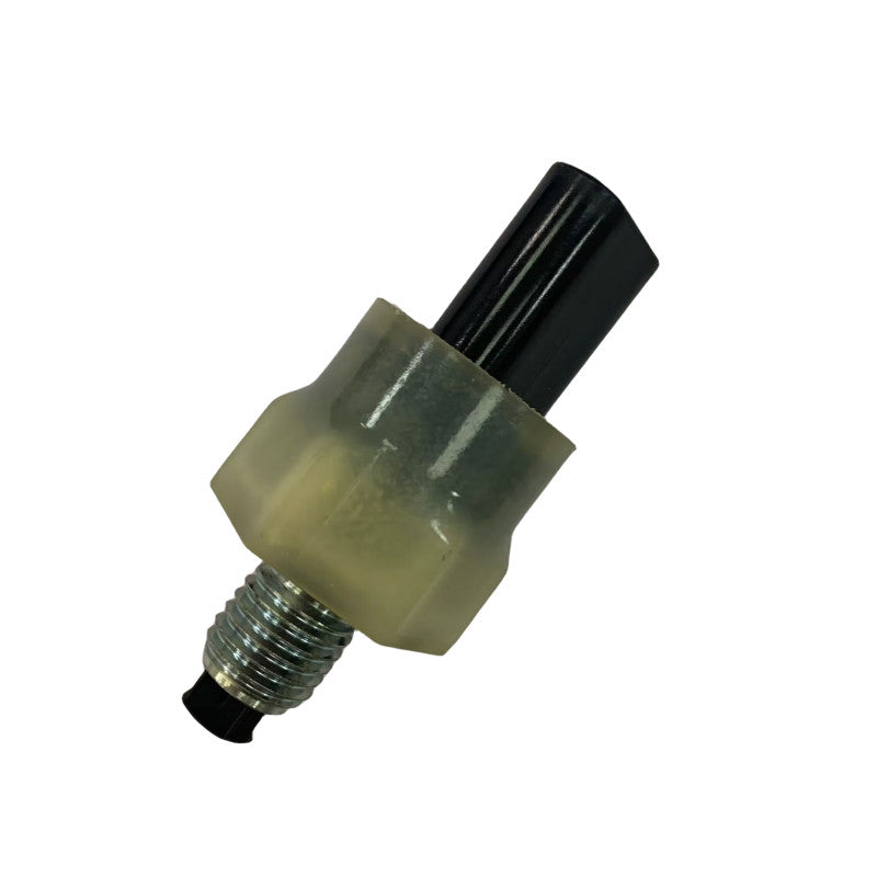 Engine oil pressure sensor equipment manufacturer ( ) 12617595724 1261861333 Suitable for BMW F21 F10 F30 X1-X6