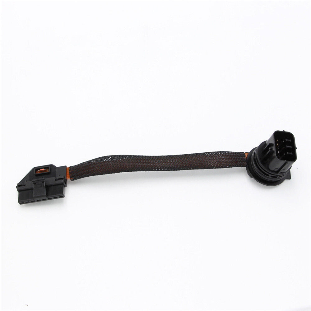 A4CF1 A4CF2 Automatic Transmission Wire Harness 46307-23010 for Elantra Rio