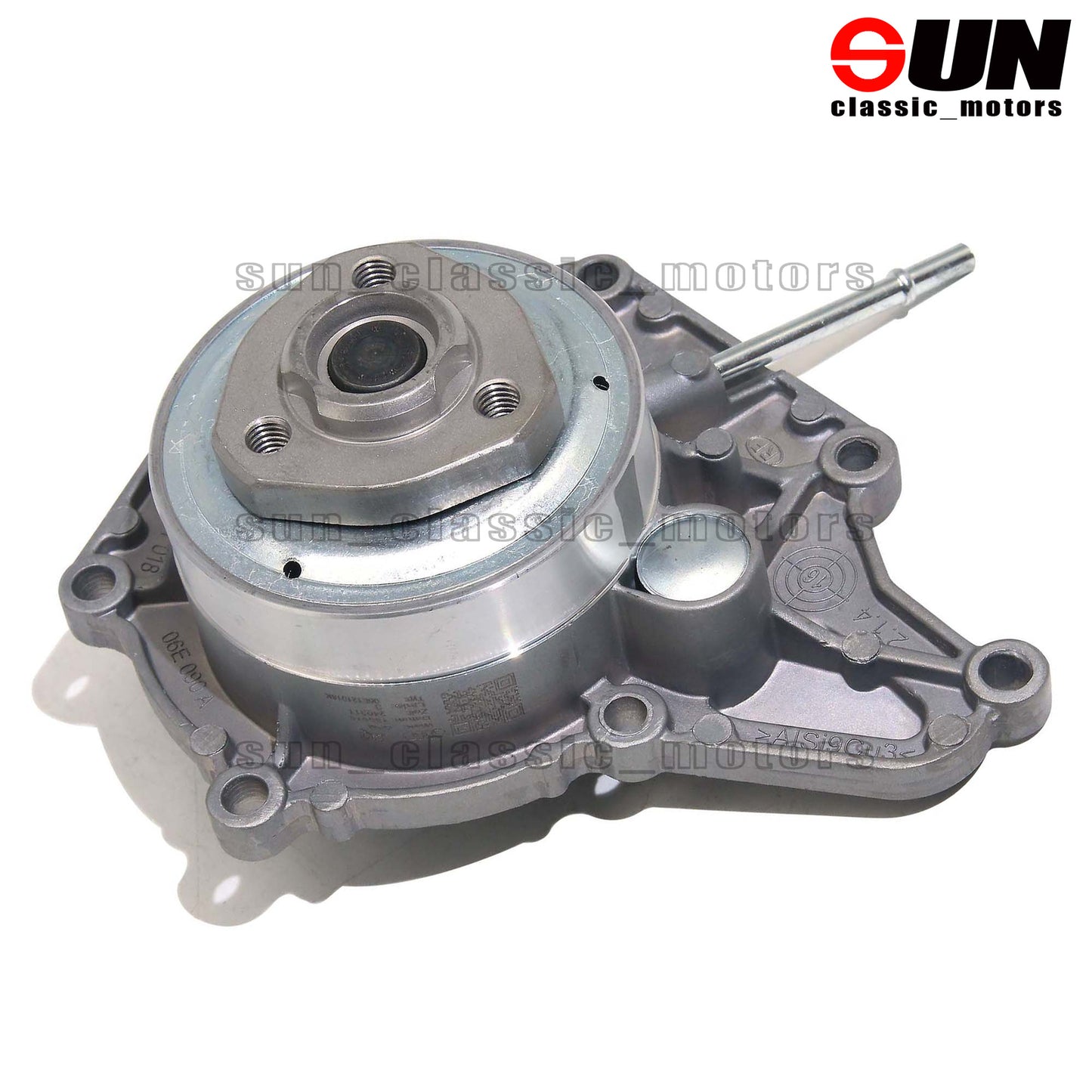 7/8¡Î22mm Front Brake Master Cylinder Pump for SUZUKI GSX-R 1000 GSXR600 750 2057 A